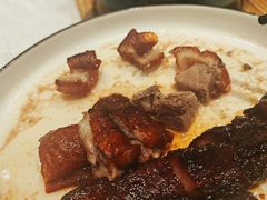 -顺德佬酒楼(粤海店)