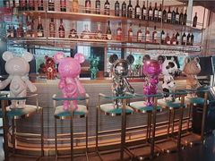 -凤凰湘语·湘粤鲜融(浦东旗舰店)