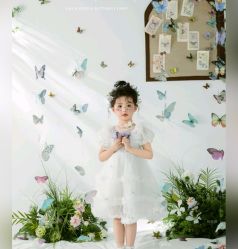 -大连棒棒糖儿童摄影(熊洞街店)