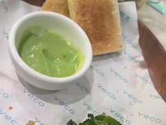 -椰客·海南椰子鸡(新塘永旺梦乐城店)