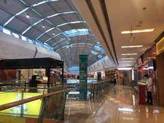 -万达广场(泰州海陵店)
