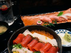 -小山日本料理(太古汇店)