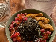 -现代居酒屋ATELIER IZAKAYA