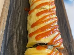 -HONGA HONGA雄家(曹路店)