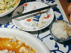 -江南赋(内蒙古大厦店)