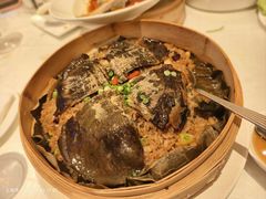 -上海小南国(国会店)