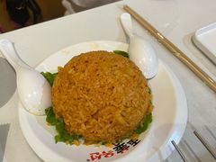 -玉善烧烤串城(长春总店)