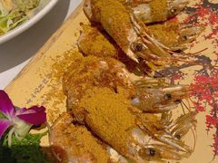 -胡桃里音乐酒馆(下沙店)