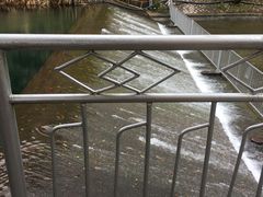 -遂昌金矿国家矿山公园