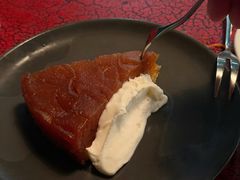 -羽深肉铺 Steak & Wine