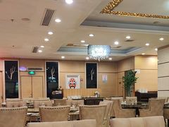 -唐乐宫·歌舞剧院餐厅