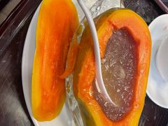 -金泰食府(竹园店)