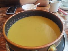 -瑶王府·广西菜(相思湖店)