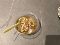 -赵小犇·江湖川菜馆