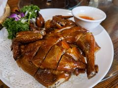 -绿雅居原生态农庄(小涌店)