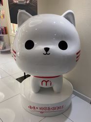 -咪咪比基尼脱毛专业店