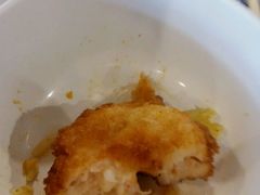 -Dang restaurant (patong phuket)