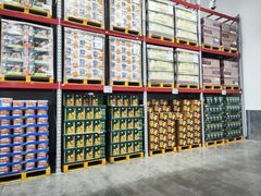 -山姆会员商店(邻瑞广场店)