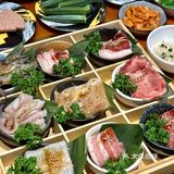 在珠海吃了三次才舍得分享的店！！！ 