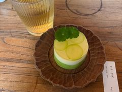 -元古雲境(太古里店)