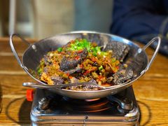 -湘味淳(千禧街店)