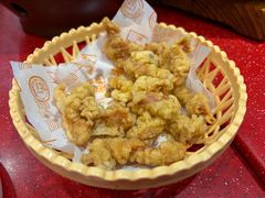 -宏状元现熬粥·京味菜(望京店)