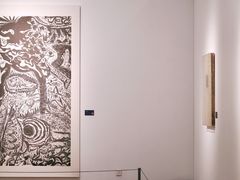 -南京书画院金陵美术馆