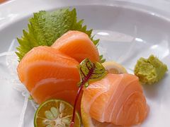 -森味花园·日本料理(伊藤洋华堂亚运村店)