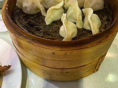 -好妈王饺子(滂江街店)