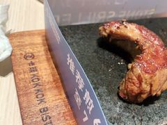 -卡朋西餐(悦汇城店)