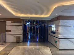 -英皇电影城(英皇集团中心IMAX店)