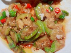 -蓉城小馆(科兴店)