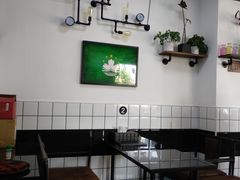 -No.1猪扒包(南坑店)