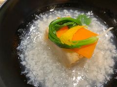 -隐味(金盛时代店)