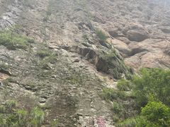 -雁荡山灵峰景区