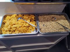 -津门羊大爷·铜锅涮肉(黄河道店)