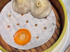 -苏帮袁Sue Cuisine(来福士店)