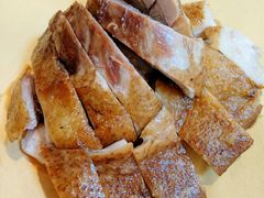 -伊兰麒兰馨园·川菜·清真馆(339电视塔店)