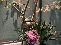 -老房子·南昌菜(双子塔店)