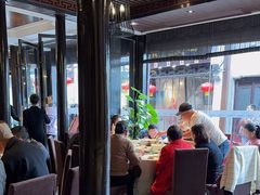 -松鹤楼(山塘街店)