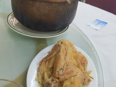 -新陶陶酒家