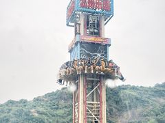 -温州乐园