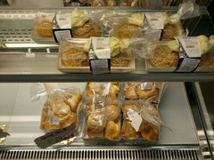 -iFood甜嫩嫩(江东北路店)