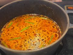 -呷哺呷哺(西单大悦城店)