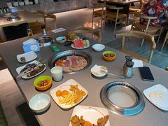 -碧水豪园·足浴·SPA·汗蒸·那须汤泉(中山东路店)