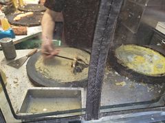 -南楼煎饼(滨江道店)