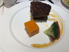 -王品牛排(佛山南海万科广场店)