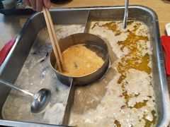 -新辣道鱼火锅(领展购物广场·中关村店)