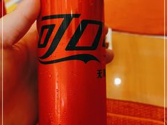 -怡咖啡·自助餐·西安香格里拉