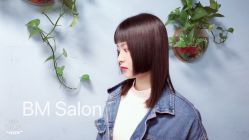 -BM SALON
